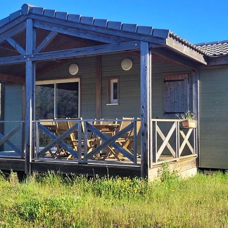 דירות Le Refuge De Rousses מראה חיצוני תמונה